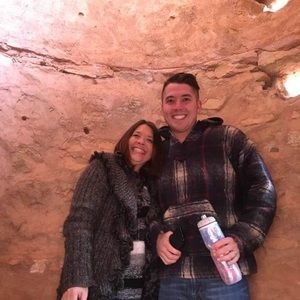 Meet your Posher, June